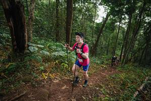 BIB: 
                            <button type="button" onclick="openModal(22443468)" class="btn btn-primary btn-sm float-right btn-popup" data-toggle="modal" data-target=".modal-high-quality">
                        <i class="fas fa-shopping-cart"></i> Add to Cart
                    </button>
                                            <button type="button" onclick="isThisMe(22443468, true)" class="btn btn-success btn-sm float-right btn-popup btn-isme hidden" data-toggle="tooltip" data-placement="bottom" title="นี่คือรูปของคุณใช่ไหม คลิกที่นี่เพื่อเอาเข้าอัลบั้ม">
                        <i class="fas fa-plus"></i> Add to album
                    </button>
                    <button type="button" onclick="isThisMe(22443468, false)" class="btn btn-warning btn-sm float-right btn-popup btn-isnotme hidden">
                        <i class="fas fa-ban"></i> Remove from album
                    </button>